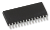 LTC1535ISW#PBF ADI pe900037 фото