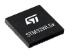 STM32WL55CCU6 STM pe1031621 фото