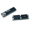 W3544B Penta Band Hybrid PCB GSM/3G Antenna PULSE pe377541 фото