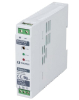 PIS50-48 Pairui pe1033925 фото