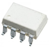 HCPL-7840-500E Оптоизолированный усилитель, x1 3.75кВ 100кГц -40...+85 Broadcom pe316869 фото