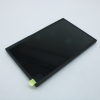 COG-VLUK7080-01 7.0