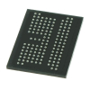 IS43LD16320A-25BLI ISSI pe1039045 фото