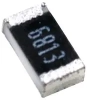 V18MLE0603NH Littelfuse pe980421 фото