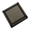 8T49N287A-998NLGI Renesas pe989126 фото