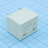 NT73-2-C-S-10-DC24V-0.36 10A/250VAC FORWARD pe536774 фото