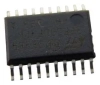 STM32C051F8P6 STM pe1062598 фото