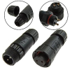 SZC-190 2PIN (IP68) SZC pe473798 фото