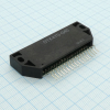 STK470-040 УНЧ SANYO pe83910 фото