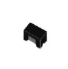 DLW21HN121SQ2L MURATA pe1004998 фото