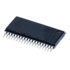 ADS8698IDBT Texas pe482502 фото