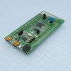 STM32F072B-DISCO STM32F072RBT6 Microcontroller Board 16KB RAM 128KB Flash Windows 7/Windows Vista/Windows XP OS STM pe157382 фото