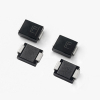 TPSMC43CA Littelfuse pe1022662 фото
