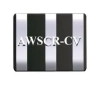 AWSCR-10.00CV-T ABRACON pe896966 фото