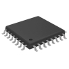 MAX3421EEHJ+T IC USB PERIPH/HOST CNTRL 32TQFP MAX pe375494 фото