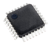 STM32G081KBT6 STM pe1031366 фото