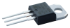 T2535T-8I STM pe1031878 фото