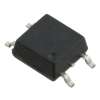 ASSR-1410-503E RELAY SSR SPST SGL 0.6A 4-SOP Broadcom pe180166 фото