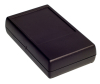 Z32 ABS KRADEX pe444102 фото