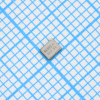 SG-8018CG 8.000000MHZ TJHPA EPSON pe1034182 фото