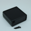 G512B-2$ Корпус из ударопрочного пластика ABS, две панели 