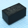 MPM-05-12 AC-DC med, 5Вт, вход 80...264В AC 47...440 Гц, выход 12В/0.42А, изоляция 4000В AC, на плату, 45.7х25.4х21.5мм, -40...+85°C Mean Well pe385478 фото