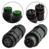 SZC-260 4PIN (IP68) SZC pe453318 фото