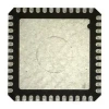 NRF52810-QFAA-R7 NORDIC pe916934 фото