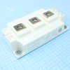 GD300HFX170C2S IGBT модуль 1700B 300А 2 in one-package 62мм Starpower pe524487 фото