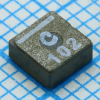 XFL4020-102MEC Катушка индуктивности SMD силовая 1 мкГн 8 А COILCRAFT pe590791 фото
