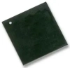 MT29C2G24MAAAAKAMD-5 IT Micron pe928711 фото