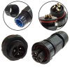 SZC-280 3PIN (IP68) SZC pe473799 фото