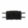 PC3H710NIP1H SHARP pe342983 фото