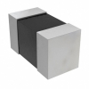 CC0201KRX7R5BB103 Конденсатор керамический SMD 0201 X7R 0.01мкФ ±10% 6.3В YAGEO pe343751 фото