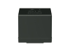B82442T1104K050 TDK pe1000903 фото