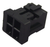 DF11-8DS-2C Разъем двухрядный (розетка) на кабель HIROSE pe476871 фото