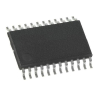 PCA9847PWJ NXP pe1002951 фото