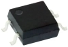 CPC1014N Littelfuse pe940487 фото