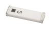 ANT7020LL05R2400A PULSE pe1010119 фото