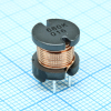 RCH110NP-680K Силовая индуктивность 68uH ±10% 2.1A 0.12Om радиальная без магнитного экрана SUMIDA pe357575 фото