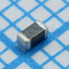 MPZ1608Y101BT Фильтр ЭМС ферритовый 100МГц 2А 1кОм для поверхностного монтажа TDK-EPCOS pe428231 фото