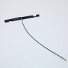 YNX-TX0918-FPC10810 Гибкая антенна GSM/3G/LTE YNX-TX0918-FPC10810 Yetnorson pe362951 фото