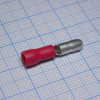 MPV1.25-156 Red YCD pe363719 фото