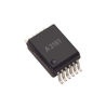 ACFL-3161-000E Broadcom pe1021127 фото