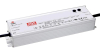 HLG-185H-36 AC-DC, 185Вт, IP65, вход 90…305В AC, 47…63Гц/127…431В DC, ККМ, выход 36В/5.2А, рег. выхода 33…40В/2.6…5.2A, изоляция 3750В AC, в кожухе 228х68х39мм39, -40…+70°С Mean Well pe302535 фото