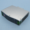 DDR-120A-12 DC-DC, 99.6Вт, вход 9…18В DC, выход 12В/8.3А, изоляция 4000В DC, в кожухе на DIN-рейку, 32х125.2х102мм, -40...+70°С Mean Well pe368583 фото