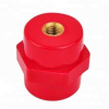 ИЗОЛЯТОРЫ SM-30-8 (ANDELI) Andeli pe762823 фото