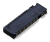 1-2199119-5 Разъем Card Edge SKT 67 контактов 0.5мм для поверхностного монтажа лента на катушке TE Connectivity pe369863 фото
