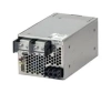 HWS600-24 TDK-Lambda pe567495 фото