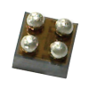 AP22916CCA4-7 DIODES pe961223 фото